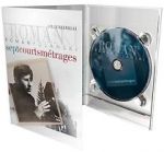 Watch The Fat and the Lean 2KMovies