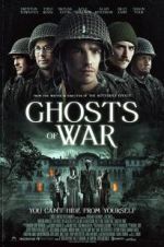 Watch Ghosts of War 2KMovies