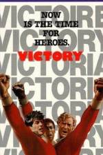 Watch Victory 2KMovies