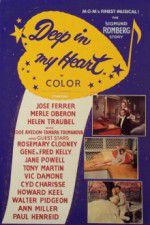 Watch Deep in My Heart 2KMovies