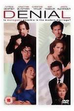 Watch Denial 2KMovies