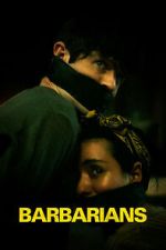 Watch Barbarians 2KMovies