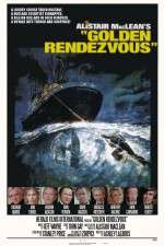 Watch Golden Rendezvous 2KMovies