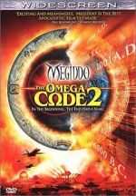 Watch Megiddo: The Omega Code 2 2KMovies