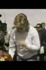 Watch The Final Report Columbine Massacre 2KMovies