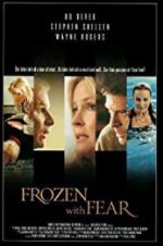 Watch Frozen with Fear 2KMovies