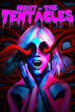 Watch Night of the Tentacles 2KMovies