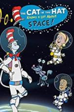 Watch The Cat in the Hat Knows a Lot About Space! 2KMovies