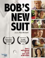 Watch Bob\'s New Suit 2KMovies