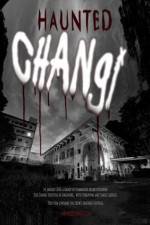 Watch Haunted Changi 2KMovies