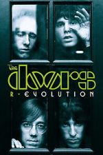 Watch The Doors - R-Evolution 2KMovies
