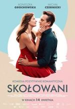 Watch Skolowani 2KMovies