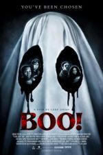Watch BOO! 2KMovies