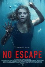 Watch No Escape 2KMovies