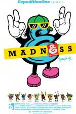 Watch Expedition One Madness 2KMovies