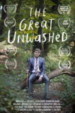 Watch The Great Unwashed 2KMovies