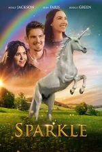 Watch Sparkle: A Unicorn Tale 2KMovies