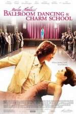 Watch Marilyn Hotchkiss' Ballroom Dancing & Charm School 2KMovies