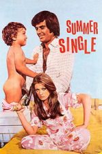 Watch Summer Single 2KMovies