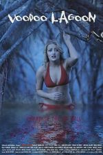 Watch Voodoo Lagoon 2KMovies
