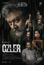 Watch Abraham Ozler 2KMovies