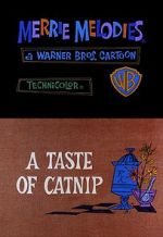 Watch A Taste of Catnip (Short 1966) 2KMovies