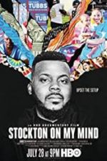 Watch Stockton on My Mind 2KMovies