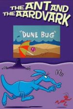 Watch Dune Bug 2KMovies