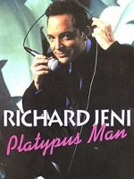 Watch Richard Jeni: Platypus Man (TV Special 1992) 2KMovies