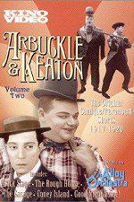 Watch Back Stage 2KMovies