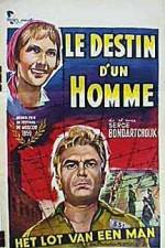 Watch Sudba cheloveka 2KMovies