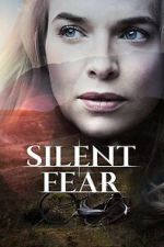 Watch Silent Fear 2KMovies