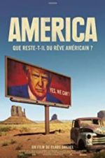 Watch America 2KMovies