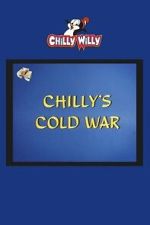 Watch Chilly\'s Cold War 2KMovies