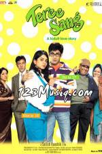 Watch Teree Sang 2KMovies