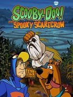 Watch Scooby-Doo! and the Spooky Scarecrow 2KMovies