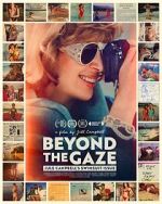 Watch Beyond the Gaze: Jule Campbell\'s Swimsuit Issue 2KMovies