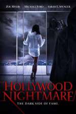 Watch Hollywood Nightmare 2KMovies