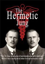 Watch The Hermetic Jung 2KMovies