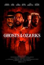 Watch Ghosts of the Ozarks 2KMovies