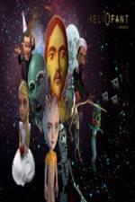 Watch I Pet Goat II 2KMovies