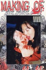 Watch Making of Suicide Dolls 2KMovies