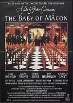 Watch The Baby of Mcon 2KMovies