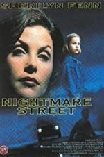 Watch Nightmare Street 2KMovies