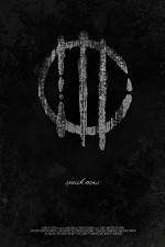 Watch Patient 2KMovies