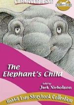 Watch The Elephant\'s Child 2KMovies