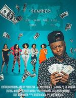 Watch Scammer 2KMovies