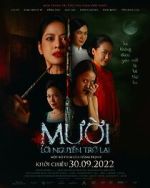 Watch Muoi: The Curse Returns 2KMovies
