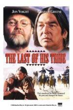 Watch The Last of His Tribe 2KMovies