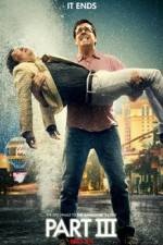 Watch The Hangover Part III Movie Special 2KMovies